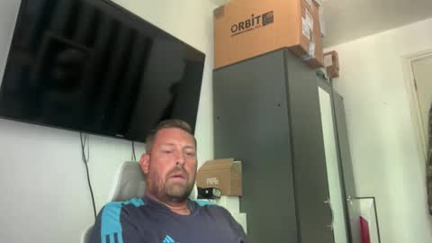 Snapshot of junky345 chatting on May 29, 2:37 pm Junky online show from May 29, 2:37 pm
