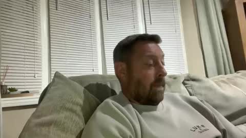 Snapshot of junky345 chatting on June 4, 8:48 pm Junky online show from June 4, 8:48 pm