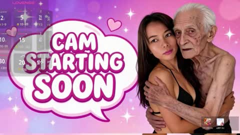 junovaughn online show from February 11, 2:49 am