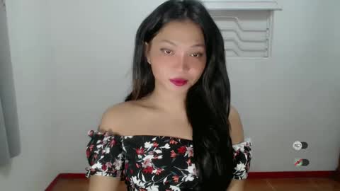 Karla online show from January 3, 6:22 am