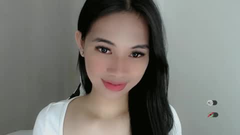 Snapshot of juny_lanyy chatting on January 6, 5:59 pm Julia online show from January 6, 5:59 pm