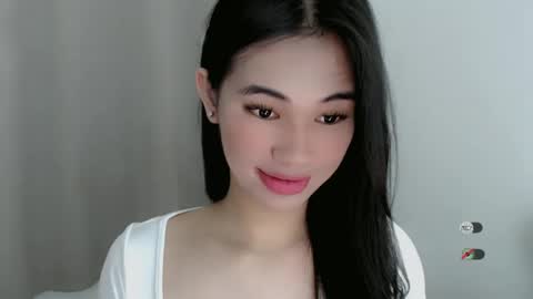 Snapshot of juny_lanyy chatting on January 24, 11:26 am Julia online show from January 24, 11:26 am