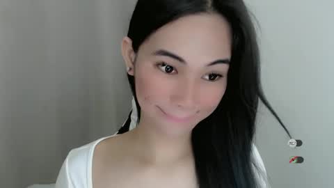 Snapshot of juny_lanyy chatting on January 29, 5:45 pm Julia online show from January 29, 5:45 pm