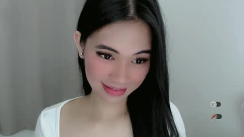 Snapshot of juny_lanyy chatting on January 30, 6:32 pm Julia online show from January 30, 6:32 pm