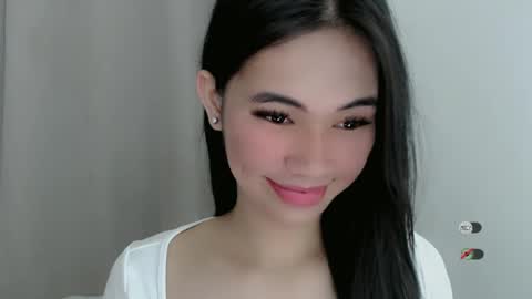 Snapshot of juny_lanyy chatting on January 31, 11:03 am Julia online show from January 31, 11:03 am