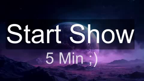 jup1ter25 online show from July 16, 6:52 am