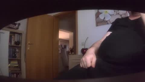 jup322 online show from March 29, 6:08 pm