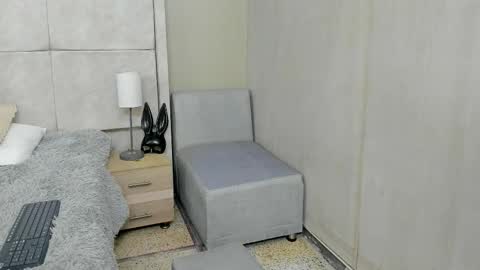 Jupiter online show from November 29, 8:34 pm