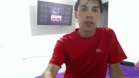 Jupiter online show from December 22, 10:51 pm