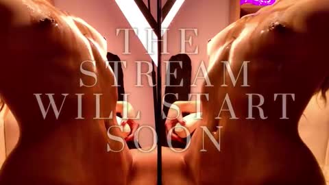 Welcome to my new account online show from December 4, 9:12 pm