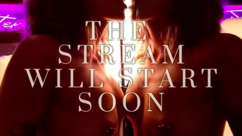 Snapshot of jupiter_sin_h chatting on March 22, 1:09 am Welcome to my new account online show from March 22, 1:09 am