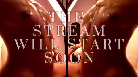 Welcome to my new account online show from July 11, 11:17 pm
