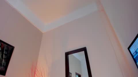 Jupiter Fox online show from November 12, 12:11 am