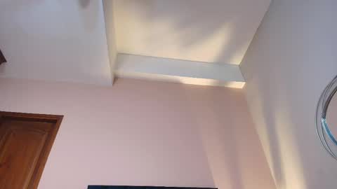 Snapshot of jupiterfoxxxx chatting on June 2, 1:29 am Jupiter Fox online show from June 2, 1:29 am