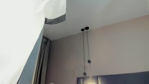 Snapshot of jupiterfoxxxx chatting on July 2, 12:54 am Jupiter Fox online show from July 2, 12:54 am