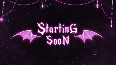 Snapshot of jupitersclaim chatting on March 27, 12:16 am jupitersclaim online show from March 27, 12:16 am