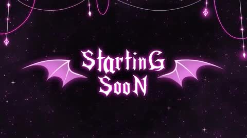 Snapshot of jupitersclaim chatting on March 30, 12:55 am jupitersclaim online show from March 30, 12:55 am