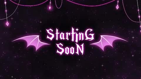 Snapshot of jupitersclaim chatting on March 31, 12:34 am jupitersclaim online show from March 31, 12:34 am
