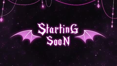 Snapshot of jupitersclaim chatting on April 4, 1:15 am jupitersclaim online show from April 4, 1:15 am
