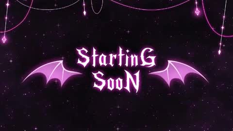 Snapshot of jupitersclaim chatting on April 10, 12:16 am jupitersclaim online show from April 10, 12:16 am