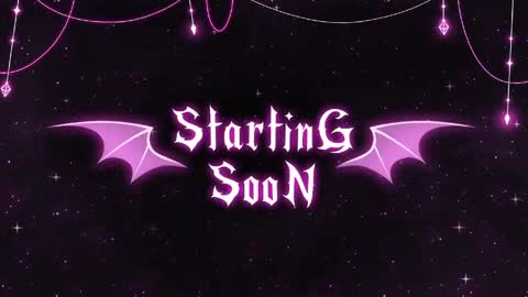 Snapshot of jupitersclaim chatting on April 14, 1:11 am jupitersclaim online show from April 14, 1:11 am