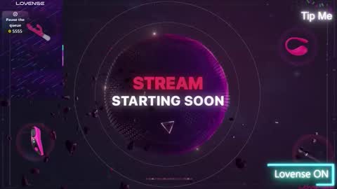 Snapshot of jus4u44 chatting on April 14, 12:00 pm jus4u44 online show from April 14, 12:00 pm