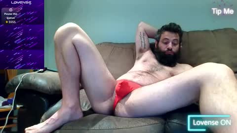Snapshot of jus4u44 chatting on May 21, 12:12 pm jus4u44 online show from May 21, 12:12 pm