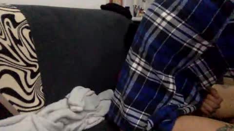 Snapshot of juss00 chatting on January 8, 8:07 pm juss00 online show from January 8, 8:07 pm