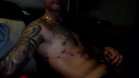 Snapshot of juss00 chatting on January 31, 7:29 pm juss00 online show from January 31, 7:29 pm