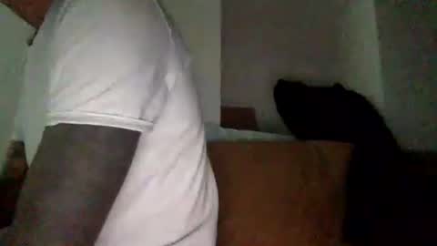 Snapshot of juss00 chatting on September 25, 11:47 am juss00 online show from September 25, 11:47 am