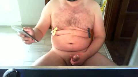 just1guy505965 online show from March 21, 10:09 am