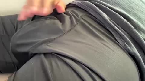 Cum4you online show from February 16, 9:16 pm