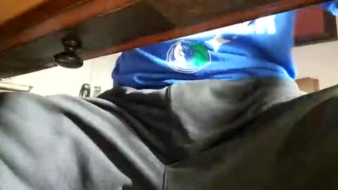just4fun1523 online show from May 31, 2:09 am