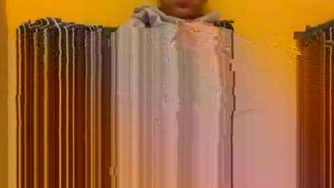 Vero y Tom online show from February 9, 7:09 pm