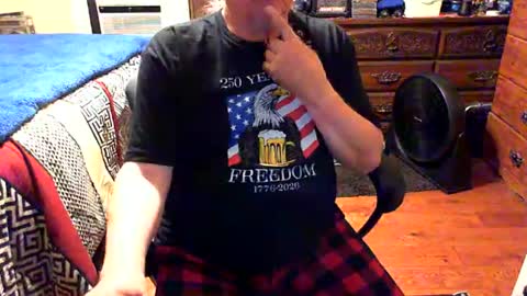 Snapshot of just4fun_foryou chatting on July 19, 11:30 pm Jeepers Creepers online show from July 19, 11:30 pm