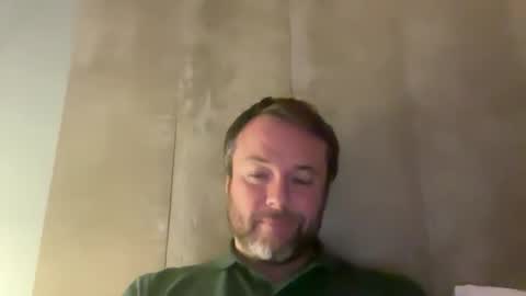 Snapshot of just4kicks90 chatting on May 28, 10:40 pm Just4kicks91 online show from May 28, 10:40 pm