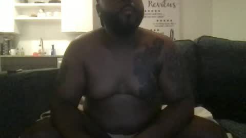 Snapshot of just4theb8 chatting on October 24, 4:53 am Southern Hospitality online show from October 24, 4:53 am