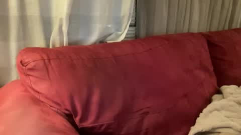 Flirty influncer online show from January 6, 12:36 am