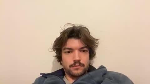 just_a_guy_with_a_big_cock online show from November 22, 8:46 am