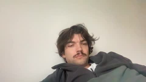 just_a_guy_with_a_big_cock online show from November 23, 1:44 pm