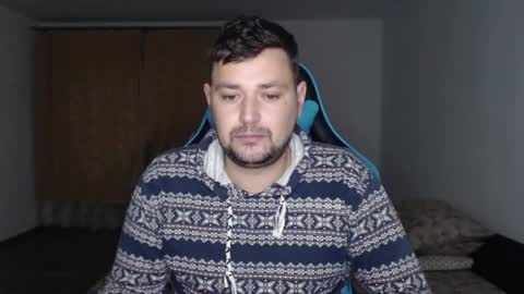 Alex online show from December 29, 5:01 pm