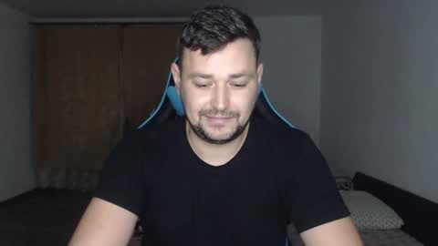 Alex online show from December 30, 8:47 pm