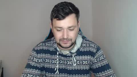 Alex online show from January 21, 11:24 am