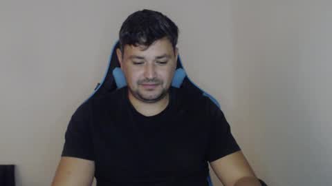 Alex online show from October 25, 11:29 am