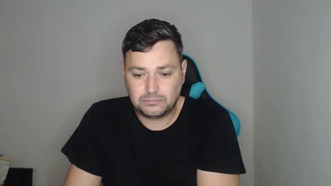 Alex online show from November 29, 11:24 am