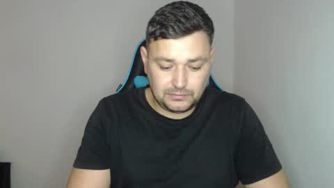 Alex online show from January 10, 11:23 am