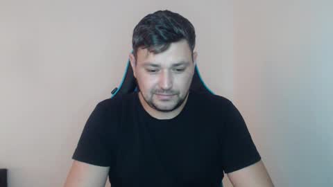 Alex online show from February 8, 11:24 am