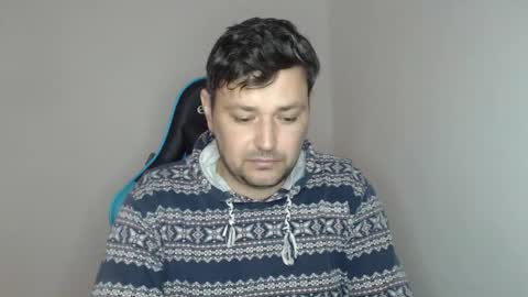 Alex online show from February 28, 11:22 am