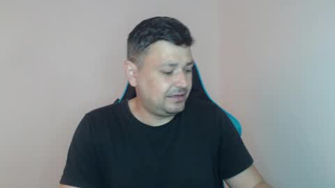 Alex online show from March 28, 11:21 am