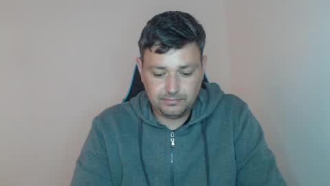 Alex online show from April 8, 11:21 am